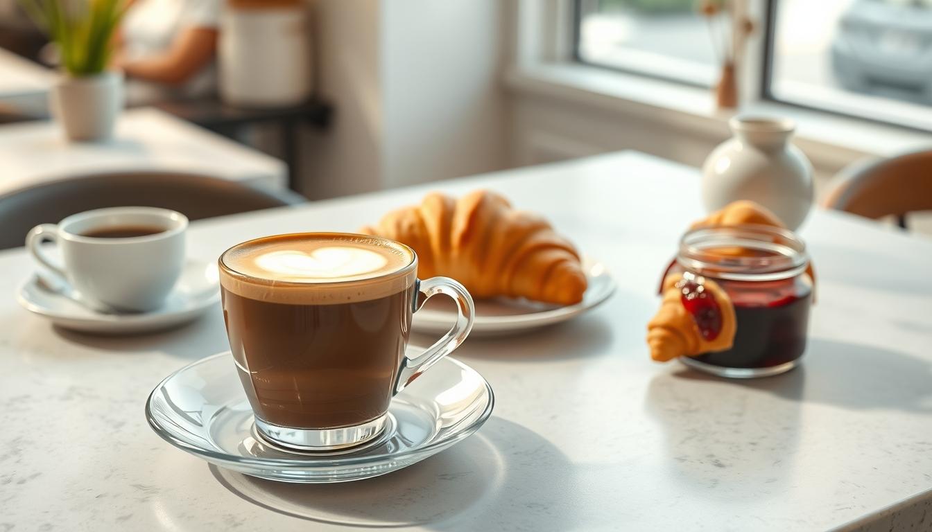 Comforting homemade dinner dish